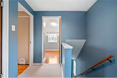 2014 Woodward Ave, Pittsburgh, PA 15226 - Photo 16