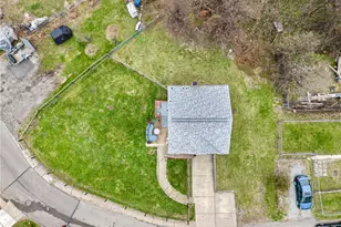2014 Woodward Ave, Pittsburgh, PA 15226 - Photo 22