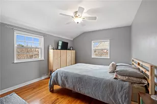 2014 Woodward Ave, Pittsburgh, PA 15226 - Photo 14