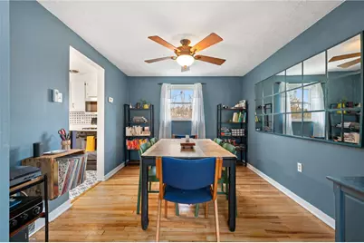 2014 Woodward Ave, Pittsburgh, PA 15226 - Photo 8