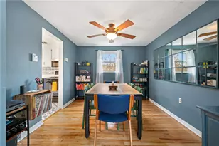 2014 Woodward Ave, Pittsburgh, PA 15226 - Photo 8