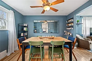 2014 Woodward Ave, Pittsburgh, PA 15226 - Photo 6