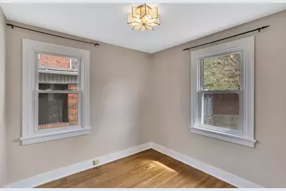 180 Richbarn Rd, Pittsburgh, PA 15212 - Photo 18