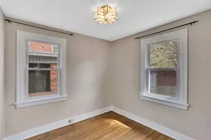 180 Richbarn Rd, Pittsburgh, PA 15212 - Photo 18