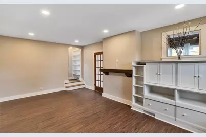 180 Richbarn Rd, Pittsburgh, PA 15212 - Photo 8