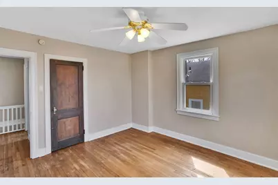 180 Richbarn Rd, Pittsburgh, PA 15212 - Photo 14