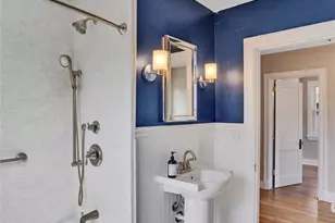 180 Richbarn Rd, Pittsburgh, PA 15212 - Photo 20
