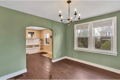 180 Richbarn Rd, Pittsburgh, PA 15212 - Photo 10
