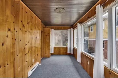 180 Richbarn Rd, Pittsburgh, PA 15212 - Photo 12