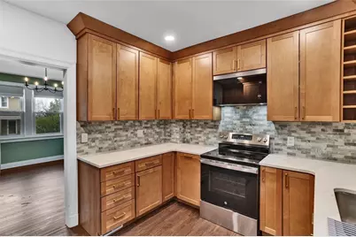 180 Richbarn Rd, Pittsburgh, PA 15212 - Photo 4