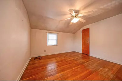 1704 Duffield St, Pittsburgh, PA 15206 - Photo 12