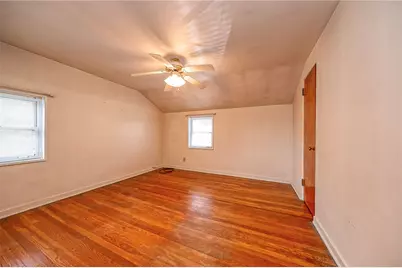 1704 Duffield St, Pittsburgh, PA 15206 - Photo 14