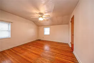 1704 Duffield St, Pittsburgh, PA 15206 - Photo 14