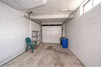1704 Duffield St, Pittsburgh, PA 15206 - Photo 18