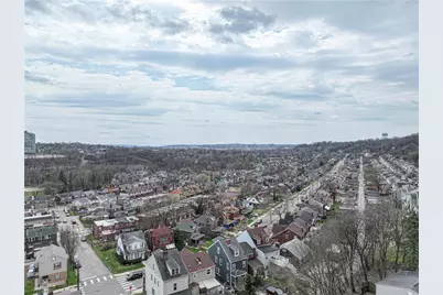1704 Duffield St, Pittsburgh, PA 15206 - Photo 30