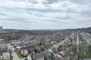 1704 Duffield St, Pittsburgh, PA 15206 - Photo 30