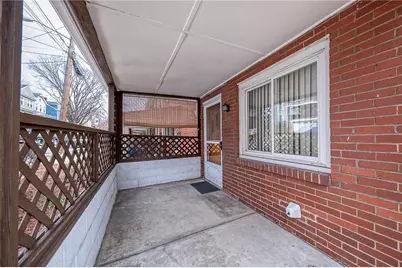 1704 Duffield St, Pittsburgh, PA 15206 - Photo 26