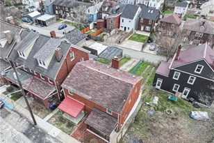 1704 Duffield St, Pittsburgh, PA 15206 - Photo 32