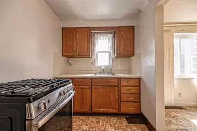 1704 Duffield St, Pittsburgh, PA 15206 - Photo 8