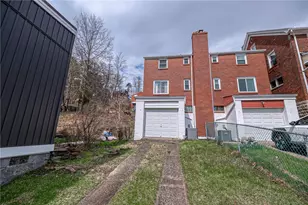1704 Duffield St, Pittsburgh, PA 15206 - Photo 22