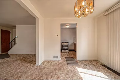 1704 Duffield St, Pittsburgh, PA 15206 - Photo 6