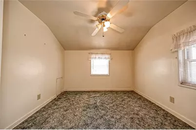 1704 Duffield St, Pittsburgh, PA 15206 - Photo 16