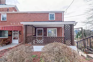 1704 Duffield St, Pittsburgh, PA 15206 - Photo 2
