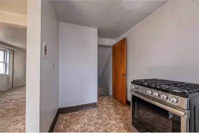 1704 Duffield St, Pittsburgh, PA 15206 - Photo 10