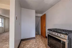 1704 Duffield St, Pittsburgh, PA 15206 - Photo 10