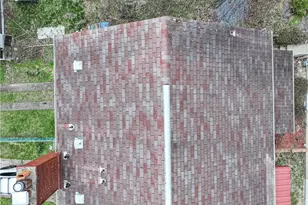 1704 Duffield St, Pittsburgh, PA 15206 - Photo 28