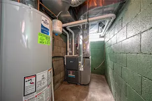 1704 Duffield St, Pittsburgh, PA 15206 - Photo 20