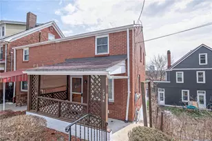 1704 Duffield St, Pittsburgh, PA 15206 - Photo 1