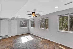 111 Frick Rd, Pittsburgh, PA 15238 - Photo 40
