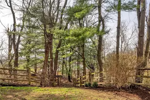 111 Frick Rd, Pittsburgh, PA 15238 - Photo 6