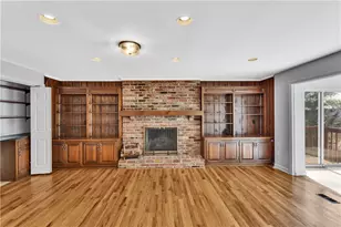 111 Frick Rd, Pittsburgh, PA 15238 - Photo 24