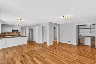 111 Frick Road, Pittsburgh, PA 15238 - Photo 22