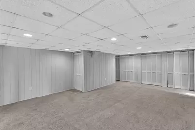 111 Frick Road, Pittsburgh, PA 15238 - Photo 38