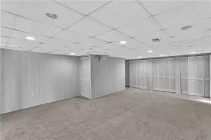 111 Frick Rd, Pittsburgh, PA 15238 - Photo 38