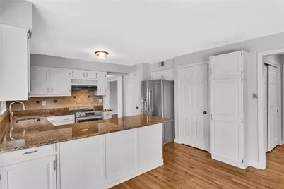 111 Frick Road, Pittsburgh, PA 15238 - Photo 20