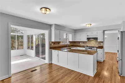 111 Frick Road, Pittsburgh, PA 15238 - Photo 18