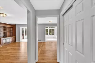 111 Frick Rd, Pittsburgh, PA 15238 - Photo 26