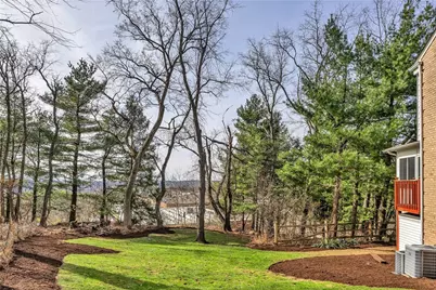 111 Frick Road, Pittsburgh, PA 15238 - Photo 8
