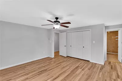 111 Frick Road, Pittsburgh, PA 15238 - Photo 30