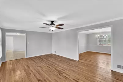 111 Frick Road, Pittsburgh, PA 15238 - Photo 14