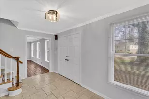 111 Frick Rd, Pittsburgh, PA 15238 - Photo 10