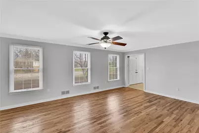 111 Frick Road, Pittsburgh, PA 15238 - Photo 12