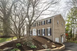 111 Frick Rd, Pittsburgh, PA 15238 - Photo 2