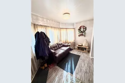 544 Pearl St, Brownsville, PA 15417 - Photo 2