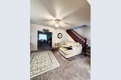 544 Pearl St, Brownsville, PA 15417 - Photo 6