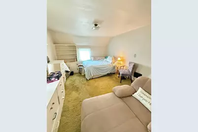 544 Pearl St, Brownsville, PA 15417 - Photo 18